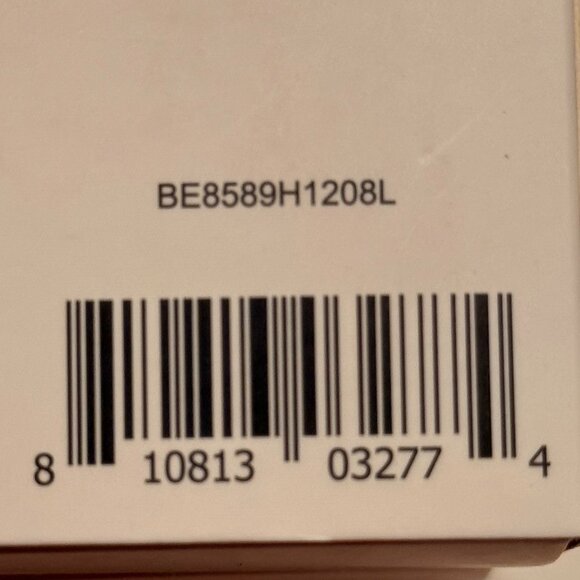 NEW, UNOPENED 15 Pairs Beauty Bio Bright Eyes Gel Eye Mask Treatments - Picture 8 of 14